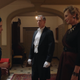 Image for article titled In The Marvelous Mrs. Maisel, Midge gets bigger, better, and blackballed